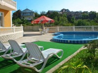 ���������� - ����������� �� RCC-TRAVEL.RU