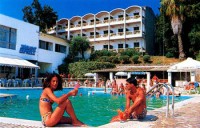 ������� - ����������� �� RCC-TRAVEL.RU