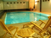 ������� - ����������� �� RCC-TRAVEL.RU