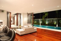 вилла - фотогалерея на RCC-TRAVEL.RU вилла - фотогалерея на RCC-TRAVEL.RU