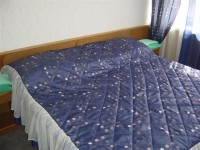 ����� - ����������� �� RCC-TRAVEL.RU