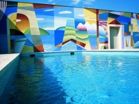 бассейн - фотогалерея на RCC-TRAVEL.RU бассейн - фотогалерея на RCC-TRAVEL.RU