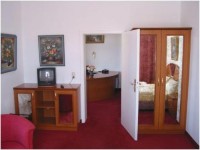  -   RCC-TRAVEL.RU