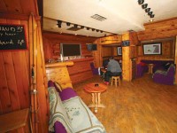 ��� - ����������� �� RCC-TRAVEL.RU