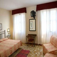 номер - фотогалерея на RCC-TRAVEL.RU номер - фотогалерея на RCC-TRAVEL.RU