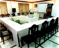 конференц зал - фотогалерея на RCC-TRAVEL.RU конференц зал - фотогалерея на RCC-TRAVEL.RU