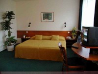  -   RCC-TRAVEL.RU