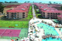 территория отеля - фотогалерея на RCC-TRAVEL.RU территория отеля - фотогалерея на RCC-TRAVEL.RU