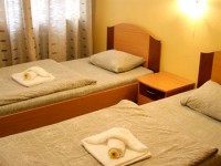����� - ����������� �� RCC-TRAVEL.RU