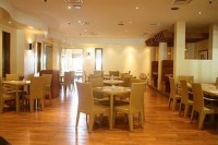 кафе  - фотогалерея на RCC-TRAVEL.RU кафе  - фотогалерея на RCC-TRAVEL.RU