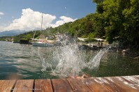 озеро - фотогалерея на RCC-TRAVEL.RU озеро - фотогалерея на RCC-TRAVEL.RU