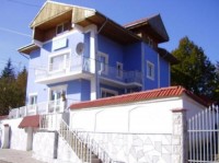  -   RCC-TRAVEL.RU
