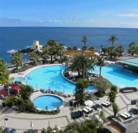 бассейн - фотогалерея на RCC-TRAVEL.RU бассейн - фотогалерея на RCC-TRAVEL.RU