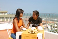 балкон - фотогалерея на RCC-TRAVEL.RU балкон - фотогалерея на RCC-TRAVEL.RU