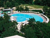 ������� - ����������� �� RCC-TRAVEL.RU