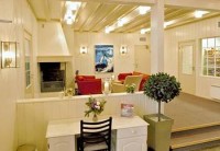 �������� - ����������� �� RCC-TRAVEL.RU