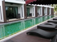  -   RCC-TRAVEL.RU