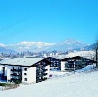 вид отеля - фотогалерея на RCC-TRAVEL.RU вид отеля - фотогалерея на RCC-TRAVEL.RU