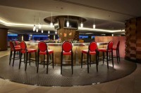 ��� - ����������� �� RCC-TRAVEL.RU