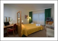  -   RCC-TRAVEL.RU