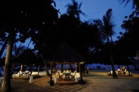 ������������� ���� �� ����� - ����������� �� RCC-TRAVEL.RU