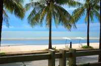 пляж - фотогалерея на RCC-TRAVEL.RU пляж - фотогалерея на RCC-TRAVEL.RU