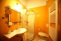 ванная комната - фотогалерея на RCC-TRAVEL.RU ванная комната - фотогалерея на RCC-TRAVEL.RU