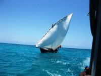 �������� �� ���� - ����������� �� RCC-TRAVEL.RU