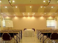 ��������� ��� - ����������� �� RCC-TRAVEL.RU