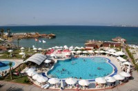 бассейн - фотогалерея на RCC-TRAVEL.RU бассейн - фотогалерея на RCC-TRAVEL.RU
