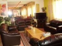 хол - фотогалерея на RCC-TRAVEL.RU хол - фотогалерея на RCC-TRAVEL.RU