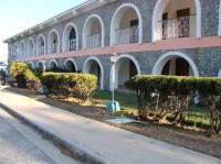 вид - фотогалерея на RCC-TRAVEL.RU вид - фотогалерея на RCC-TRAVEL.RU