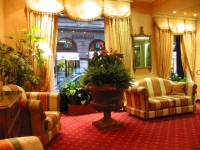  -   RCC-TRAVEL.RU