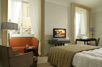 номер - фотогалерея на RCC-TRAVEL.RU номер - фотогалерея на RCC-TRAVEL.RU