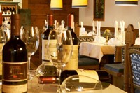 �������� - ����������� �� RCC-TRAVEL.RU