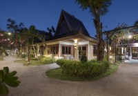 ����� - ����������� �� RCC-TRAVEL.RU