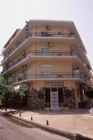 отель - фотогалерея на RCC-TRAVEL.RU отель - фотогалерея на RCC-TRAVEL.RU