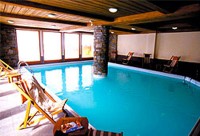  -   RCC-TRAVEL.RU