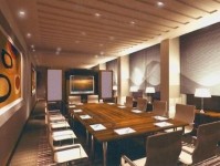 ��������� ��� - ����������� �� RCC-TRAVEL.RU