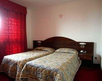  -   RCC-TRAVEL.RU