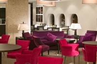 лобби - фотогалерея на RCC-TRAVEL.RU лобби - фотогалерея на RCC-TRAVEL.RU