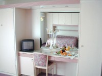 номер - фотогалерея на RCC-TRAVEL.RU номер - фотогалерея на RCC-TRAVEL.RU