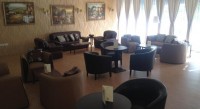 -   RCC-TRAVEL.RU