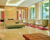 ��� - ����������� �� RCC-TRAVEL.RU