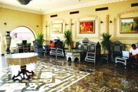 -   RCC-TRAVEL.RU