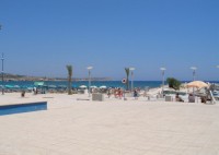 территория отеля - фотогалерея на RCC-TRAVEL.RU территория отеля - фотогалерея на RCC-TRAVEL.RU