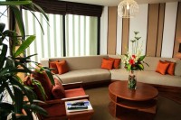 ������ - ����������� �� RCC-TRAVEL.RU