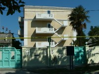 Общий вид - фотогалерея на RCC-TRAVEL.RU Общий вид - фотогалерея на RCC-TRAVEL.RU