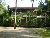 ��� ����� - ����������� �� RCC-TRAVEL.RU