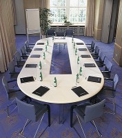 конференц зал - фотогалерея на RCC-TRAVEL.RU конференц зал - фотогалерея на RCC-TRAVEL.RU